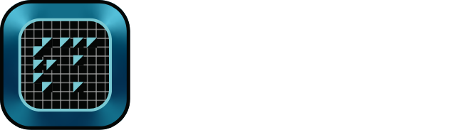 Etioca Logo