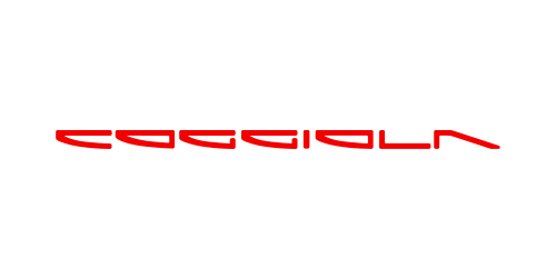 Coggiola Logo