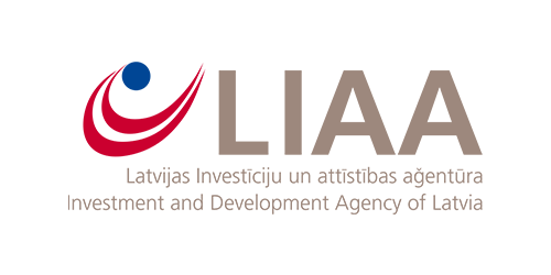 LIAA Logo