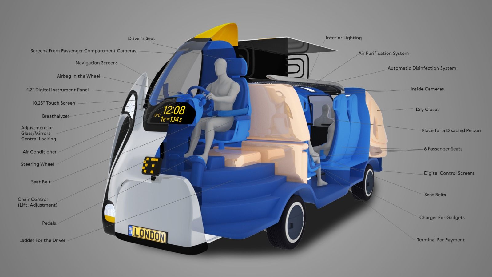 ETIOCA concept, 2015
